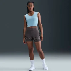 Pro Sculpt Dri-Fit High-Waisted 5