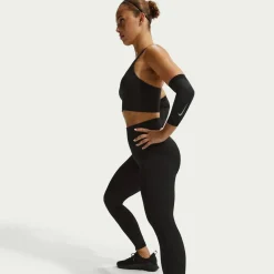Pro Seamless High-Waisted 7/8 Damen Tights