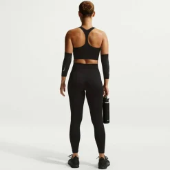 Pro Seamless High-Waisted 7/8 Damen Tights