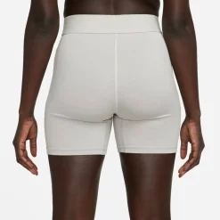 Pro Strike Damen Teamhose