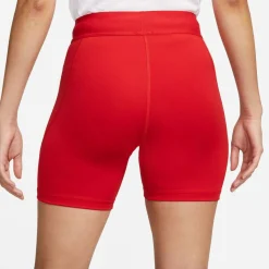 Pro Strike Damen Teamhose