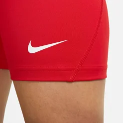 Pro Strike Damen Teamhose