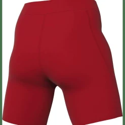 Pro Strike Damen Teamhose