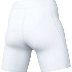 Pro Strike Damen Teamhose