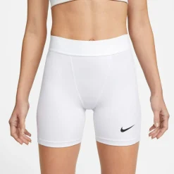Pro Strike Damen Teamhose