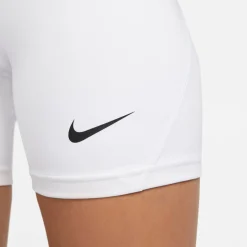 Pro Strike Damen Teamhose