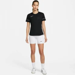Pro Strike Damen Teamhose