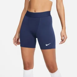 Pro Strike Damen Teamhose