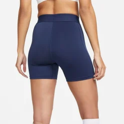 Pro Strike Damen Teamhose