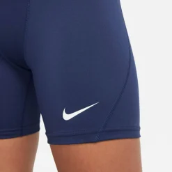 Pro Strike Damen Teamhose