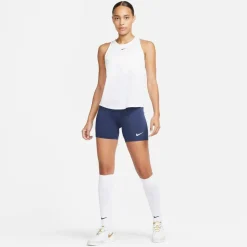 Pro Strike Damen Teamhose