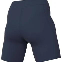 Pro Strike Damen Teamhose