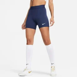 Pro Strike Damen Teamhose