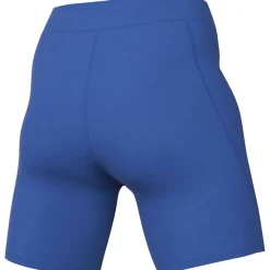 Pro Strike Damen Teamhose