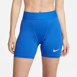 Pro Strike Damen Teamhose