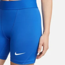 Pro Strike Damen Teamhose