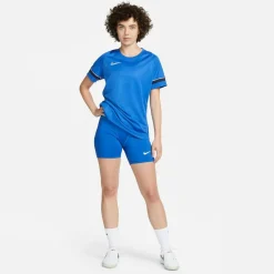 Pro Strike Damen Teamhose