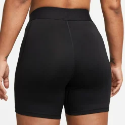 Pro Strike Damen Teamhose