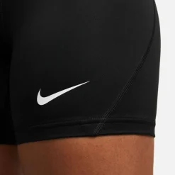 Pro Strike Damen Teamhose