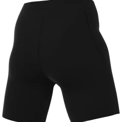 Pro Strike Damen Teamhose