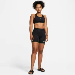 Pro Strike Damen Teamhose