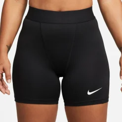 Pro Strike Damen Teamhose