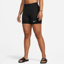 Pro Strike Damen Teamhose