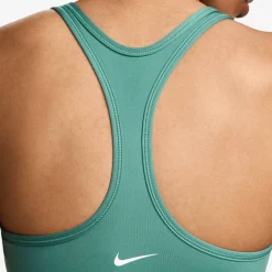 Pro Swoosh Light Support Non-Padded Graphic Damen T-Shirt