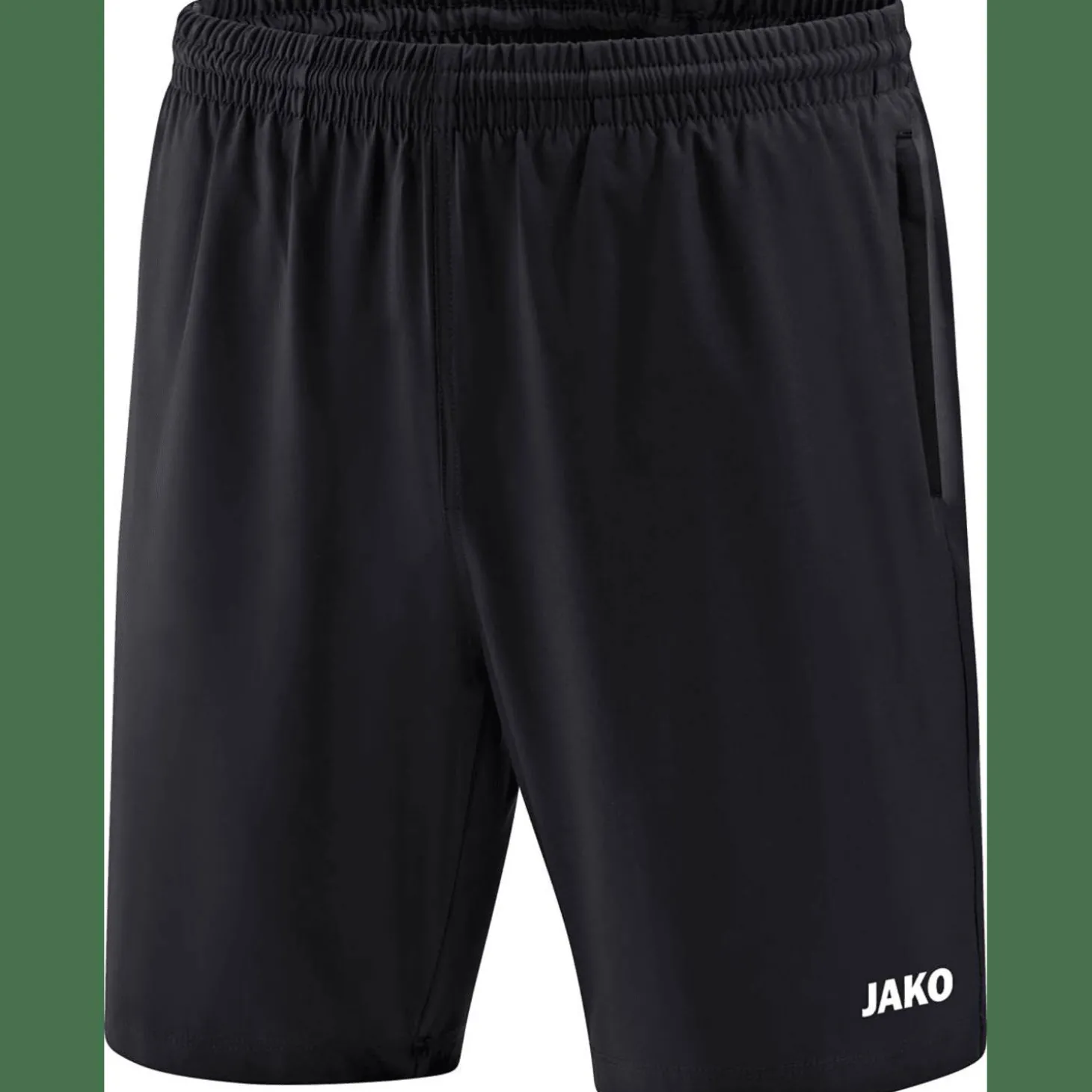 Profi 2.0 Damen Shorts