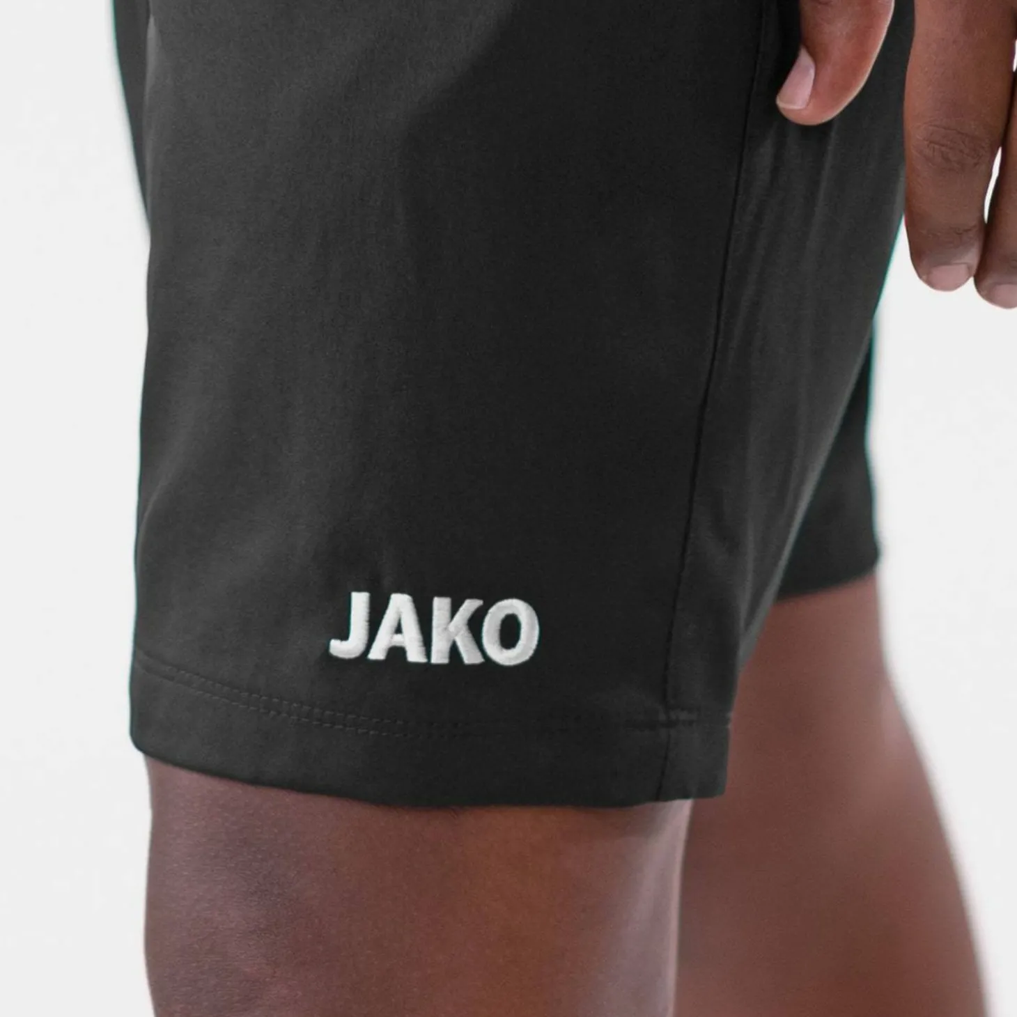 Profi 2.0 Damen Shorts