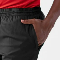 Profi 2.0 Damen Shorts