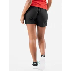 Profi 2.0 Damen Shorts