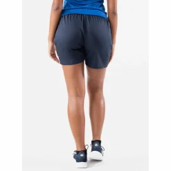 Profi 2.0 Damen Shorts