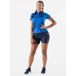 Profi 2.0 Damen Shorts