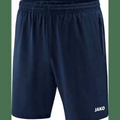 Profi 2.0 Damen Shorts