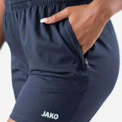 Profi 2.0 Damen Shorts