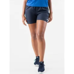 Profi 2.0 Damen Shorts