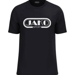 Promo 2.0 Damen T-Shirt