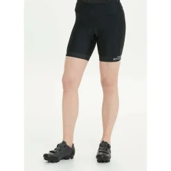 Propolis Short Cycling Damen Tights