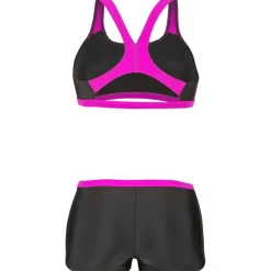 Proposal Two Pieces Damen Bikini
