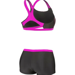 Proposal Two Pieces Damen Bikini