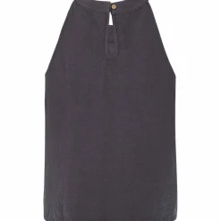 PRTAdria Damen T-Shirt