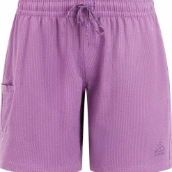 PRTAgaat Damen Badehose