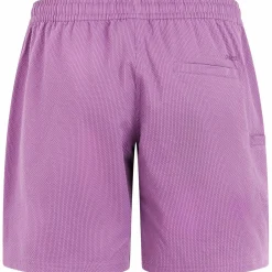 PRTAgaat Damen Badehose
