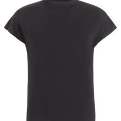 PRTAgnes Damen T-Shirt