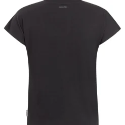 PRTAgnes Damen T-Shirt