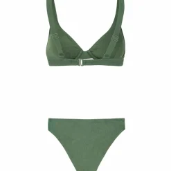 PRTAmita Damen Bikini