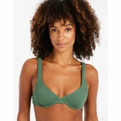 PRTAmita Damen Bikini