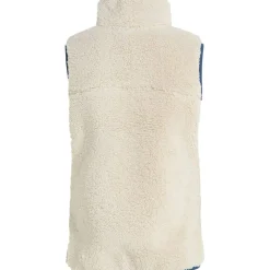 Prtbodhi Damen Kapuzensweater