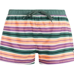 PRTBurn Damen Badehose